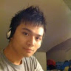 Meet your Posher, Nhan